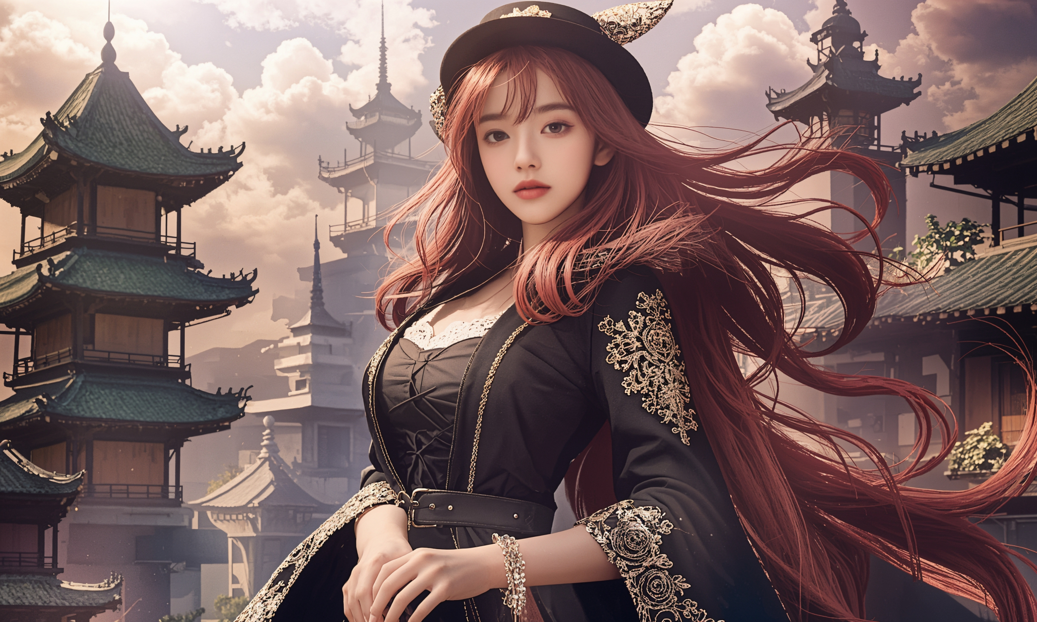 广西技能大师联盟成立 助力培养高技能人才