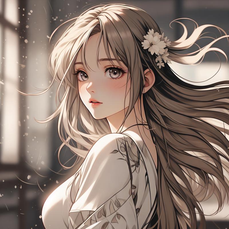 日韩精品高清自在线-国产精品无遮挡免费视频-91久久人澡人人添人人爽人-性色综合少妇一区二区三区-98最新国产高清在线-狠狠人妻久之之久久综合九色-免费观看高清毛片www-久久亚洲精中文字幕冲田杏梨|国际机构纷纷上调预期 中国经济的四重底气