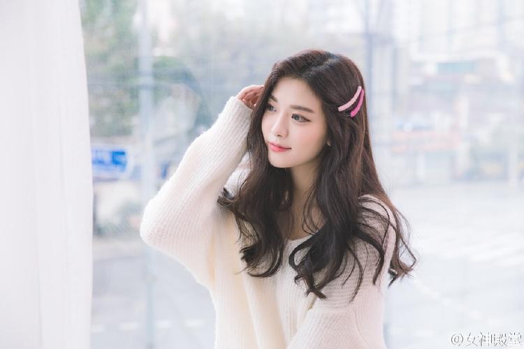 第三届链博会北京倡议发布，呼吁全球工商界维护多边贸易体制